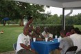 /album/photos-2010/family-reunion-90-jpg/